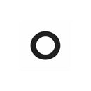 iPhone 8G Rear Back Camera Lens