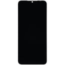 Nokia G400 LCD Screen Assembly Replacement Without Frame (Refurbished) (All Colors)
