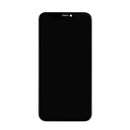iPhone XR LCD Screen Replacement (Refurbished Premium)