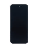 Motorola Moto G31 (XT2173 / 2021) OLED Screen Assembly Replacement With Frame (Refurbished) (All Colors)