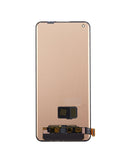 OnePlus 10 Pro / OnePlus 11 / Oppo Find X5 Pro OLED Screen Assembly Replacement Without Frame (Refurbished) (All Colors)