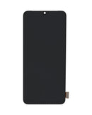 OnePlus 7 OLED Screen Assembly Replacement Without Frame (OLED PLUS) (All Colors)
