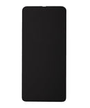 Motorola One Hyper (XT2027) LCD Screen Assembly Replacement Without Frame (Refurbished) (All Colors)