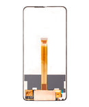 Motorola One Hyper (XT2027) LCD Screen Assembly Replacement Without Frame (Refurbished) (All Colors)