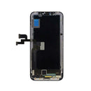 iPhone X OLED Screen Replacement (Hard Oled | IQ9)