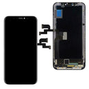 iPhone X OLED Screen Replacement (Hard Oled | IQ9)