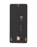 OnePlus 7T OLED Screen Assembly Replacement Without Frame (Refurbished) (All Colors)
