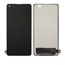 OnePlus 8 5G OLED Screen Assembly Replacement Without Frame (OLED PLUS)