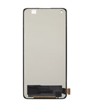 OnePlus 8 5G OLED Screen Assembly Replacement Without Frame (OLED PLUS)