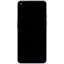 OnePlus 9 OLED Screen Assembly Replacement With Frame (US Version) (OLED PLUS) (All Colors)