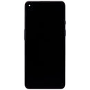 OnePlus 9 OLED Screen Assembly Replacement With Frame (US Version) (Refurbished) (All Colors)