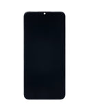 OnePlus Nord N300 5G LCD Screen Assembly Replacement With Frame (Refurbished) (All Colors)