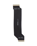 OnePlus Nord N10 5G Main Board Flex Cable Replacement