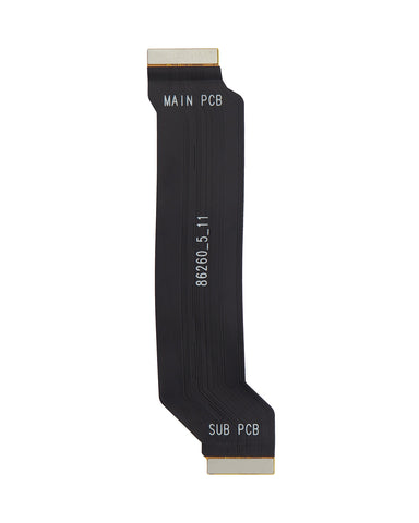 OnePlus Nord N10 5G Main Board Flex Cable Replacement
