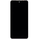 OnePlus Nord N30 5G / Nord CE 3 Lite LCD Screen Assembly Replacement Without Frame (Refurbished) (All Colors)