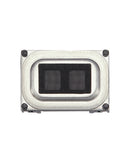 OnePlus Nord N200 5G / OnePlus Nord CE 2 5G / Oppo A8 / Oppo A93 5G Ear Speaker Replacement