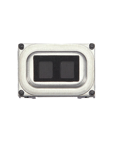 OnePlus Nord N200 5G / OnePlus Nord CE 2 5G / Oppo A8 / Oppo A93 5G Ear Speaker Replacement