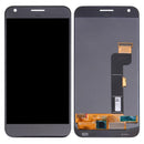 Google Pixel XL 5.5 G-2PW2100 / Nexus M1 LCD Screen Replacement (All Colors)