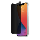 iPhone Premium Privacy Screen Protector (All Model)
