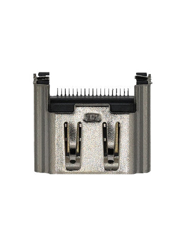 Playstation 4 HDMI Connector Replacement