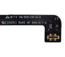 Samsung Galaxy A04 (A045 / 2022) / A04E (A042 / 2022) / A14 (A145 / 2023) / A14 5G (A146 / 2023) / A22 5G (A226 / 2021) Battery Replacement High Capacity (WT-W1)