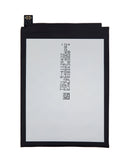 Samsung Galaxy A04 (A045 / 2022) / A04E (A042 / 2022) / A14 (A145 / 2023) / A14 5G (A146 / 2023) / A22 5G (A226 / 2021) Battery Replacement High Capacity (WT-W1)