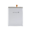 Samsung Galaxy A23 (A235 / 2022) / A23 5G (A236 / 2022) / A73 5G (A736 / 2022) / M52 5G (M526 / 2021) Battery Replacement High Capacity (EB-BM526ABS)