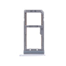 Samsung galaxy S7 Single Sim Card Tray Replacement (All Colors)