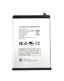 T-Mobile Revvl V+ 5G / Revvl 6 Pro Battery Replacement High Capacity (TM001)