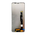 TCL 30 XL LCD Screen Assembly Replacement Without Frame (Refurbished) (All Colors)
