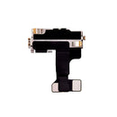iPhone 16 Front Camera Replacement