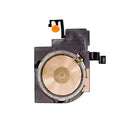 iPhone 16 Wireless NFC Charging With Flashlight Flex Cable Replacement