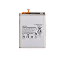 Samsung Galaxy A15 5G (A156 / 2023) Battery Replacement High Capacity (EB-BA156ABY)