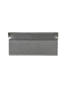 Razor Blades (100 Pack)