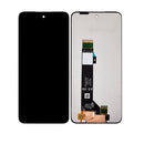 Motorola Moto G Play (XT2413-2 / 2024) LCD Screen Assembly Replacement Without Frame (Refurbished) (All Colors)
