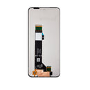 Motorola Moto G Play (XT2413-2 / 2024) LCD Screen Assembly Replacement Without Frame (Refurbished) (All Colors)