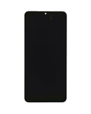 Samsung Galaxy S22 Plus OLED Screen Assembly Replacement Without Frame (Refurbished) (All Colors)