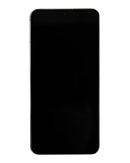 Samsung Galaxy S22 Plus OLED Screen Assembly Replacement With Frame (OLED PLUS) (Pink Gold)