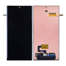 Samsung Galaxy S23 Ultra OLED Screen Assembly Replacement Without Frame (Refurbished) (All Colors)