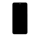 Samsung Galaxy S23 Plus 5G OLED Screen Assembly Replacement With Frame (OLED PLUS) (Lavender)