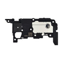 Samsung Galaxy S25 5G Ear Speaker Replacement
