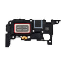 Samsung Galaxy S25 5G Ear Speaker Replacement