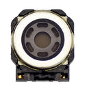 Samsung Galaxy S5 Loudspeaker Replacement
