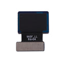 Samsung Galaxy S9 Front Facing Camera Replacement Flex (INT Version)