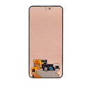 Samsung Galaxy S23 FE 5G OLED Screen Assembly Replacement Without Frame (Refurbished) (All Colors)
