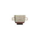 SAMSUNG S10 CHARGING PORT