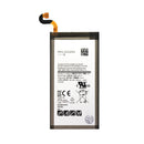 Samsung Galaxy S8 Plus Battery Replacement High Capacity