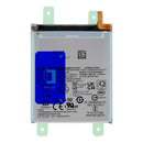Samsung Galaxy S23 Ultra 5G Battery (Pull)