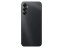 Samsung Galaxy A14 5G Black 64GB (Unlocked) (Excellent)