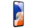 Samsung Galaxy A14 5G Black 64GB (Unlocked) (Excellent)